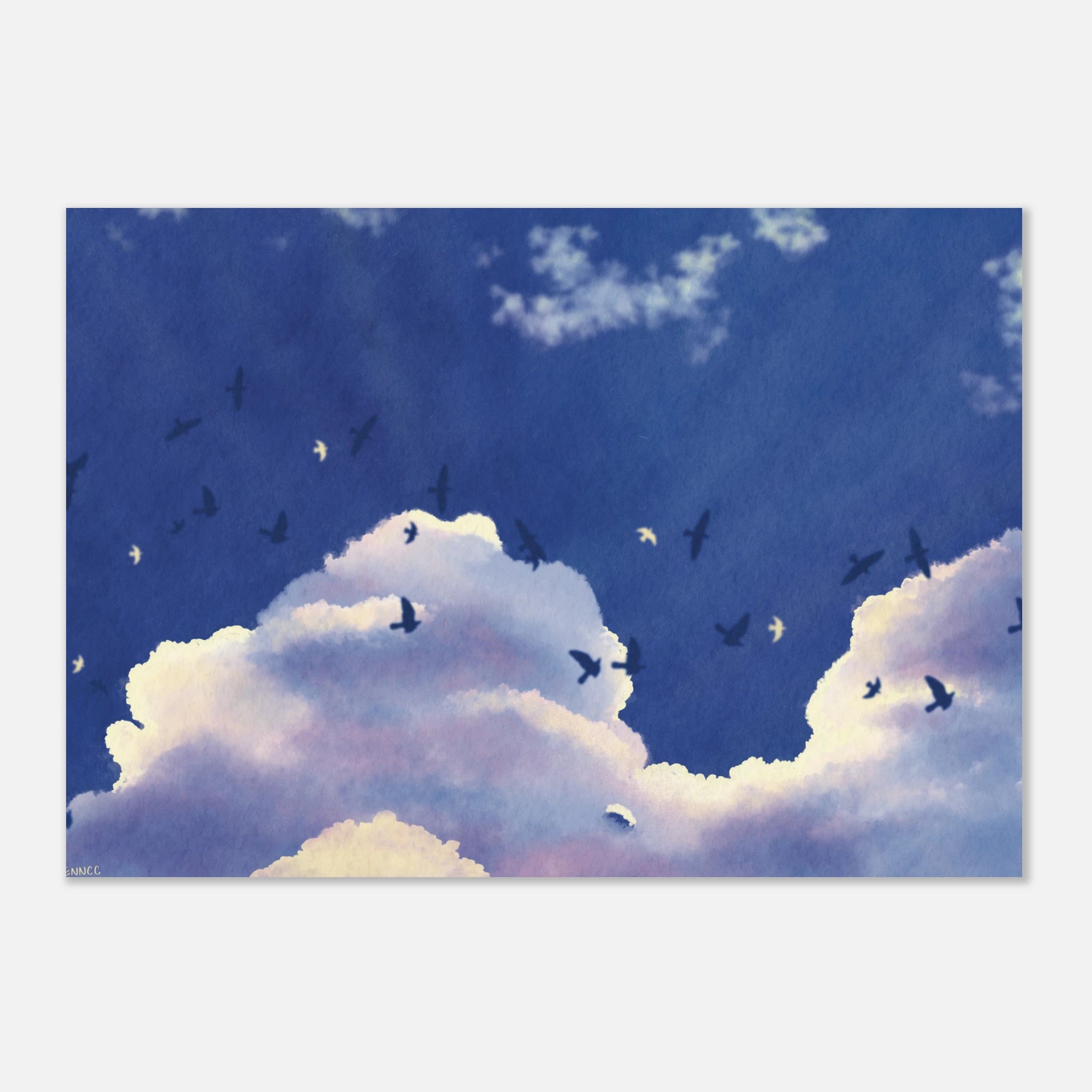 a55732c0-fdb5-4b37-9be7-84deaad80a6f