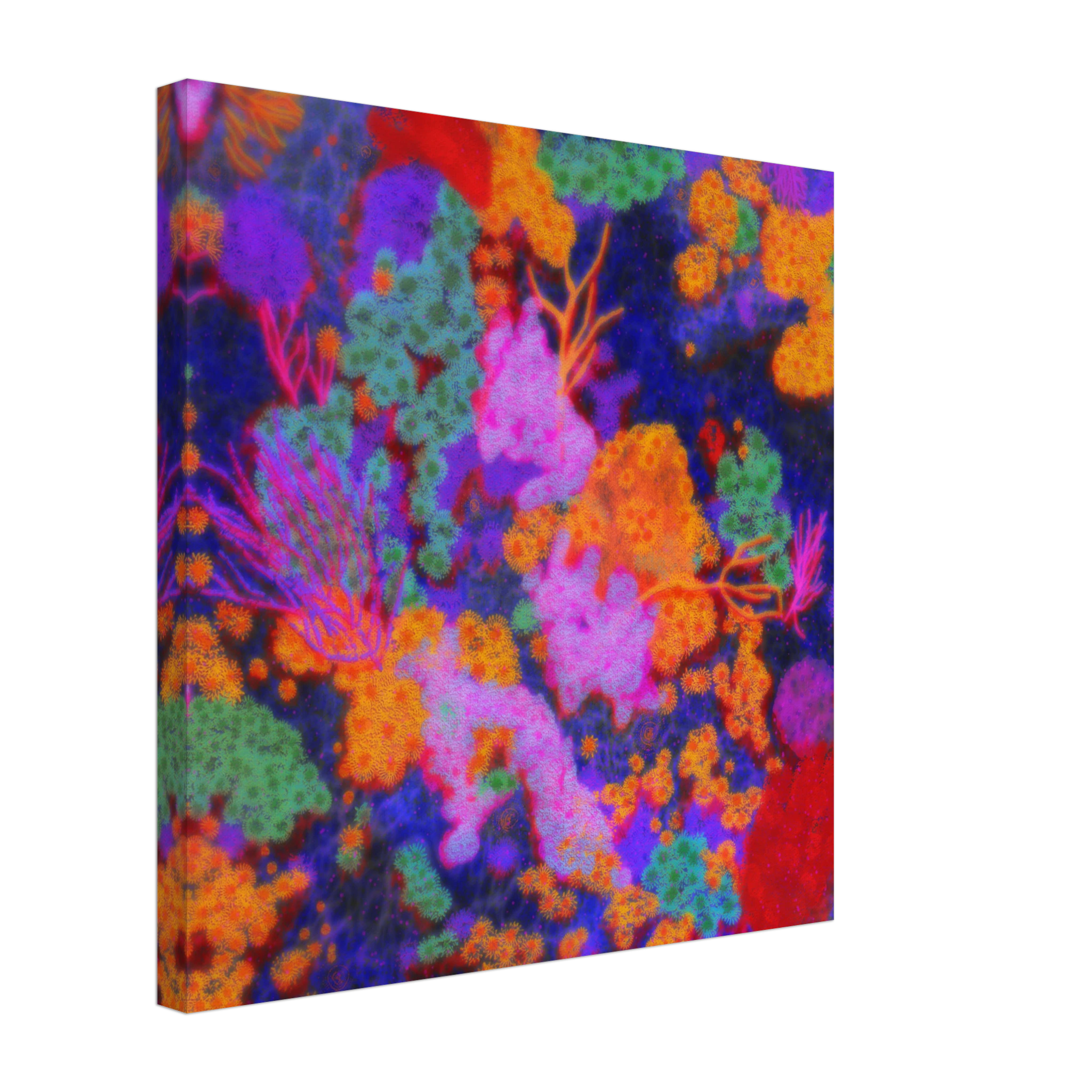 a85567f0-8e09-4815-9e6f-de394a6dccc2