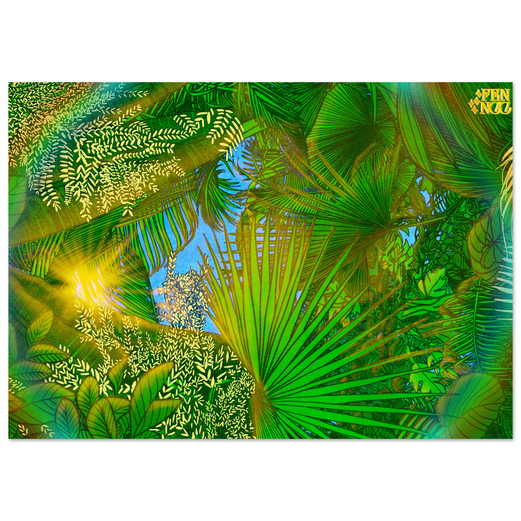 a95a4616-2a0e-40a2-a688-f7aec1e2c08c