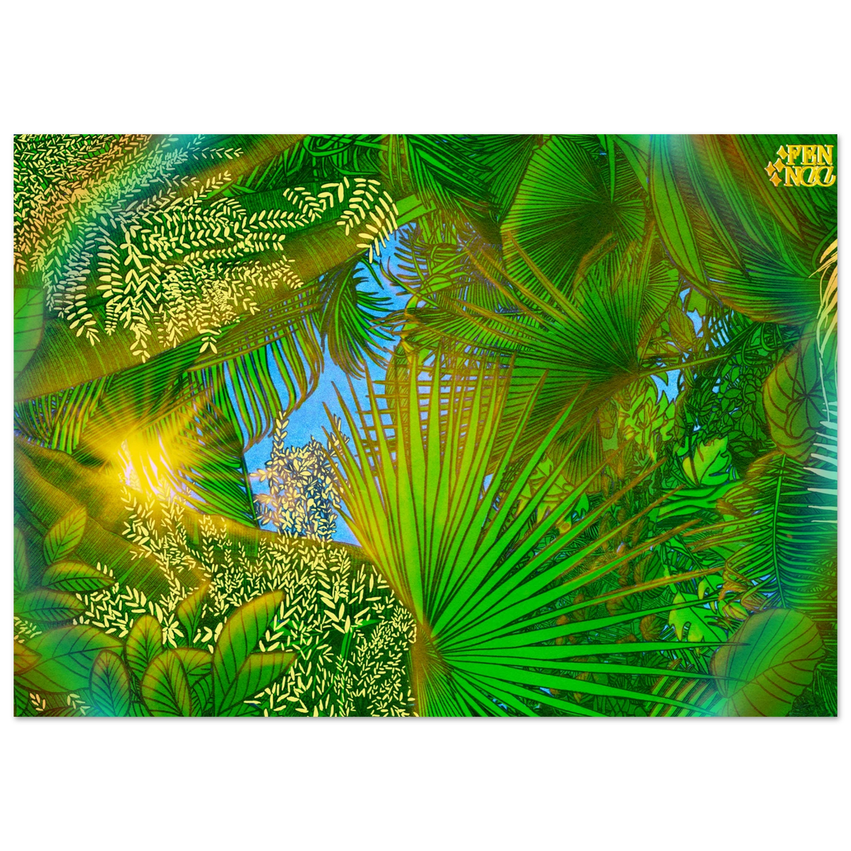 a95a4616-2a0e-40a2-a688-f7aec1e2c08c