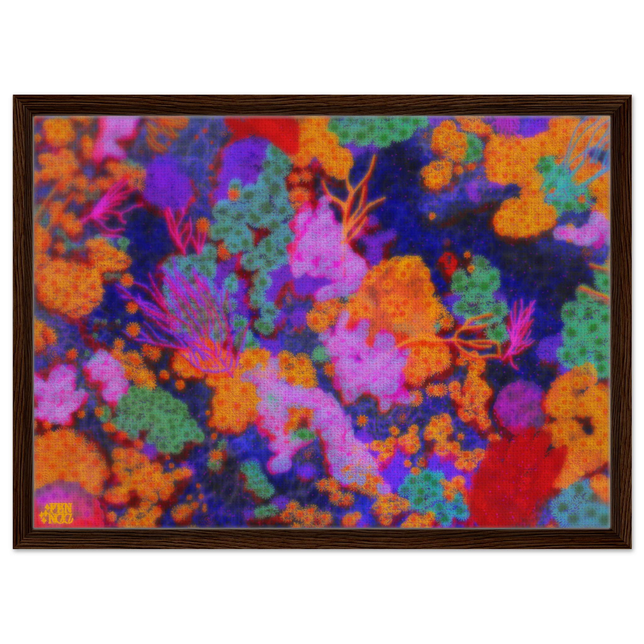 b53ee613-2961-4e46-9c5d-43324de7ddaa