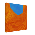 b5bc484d-3634-47a2-ad54-f3a83e253d14