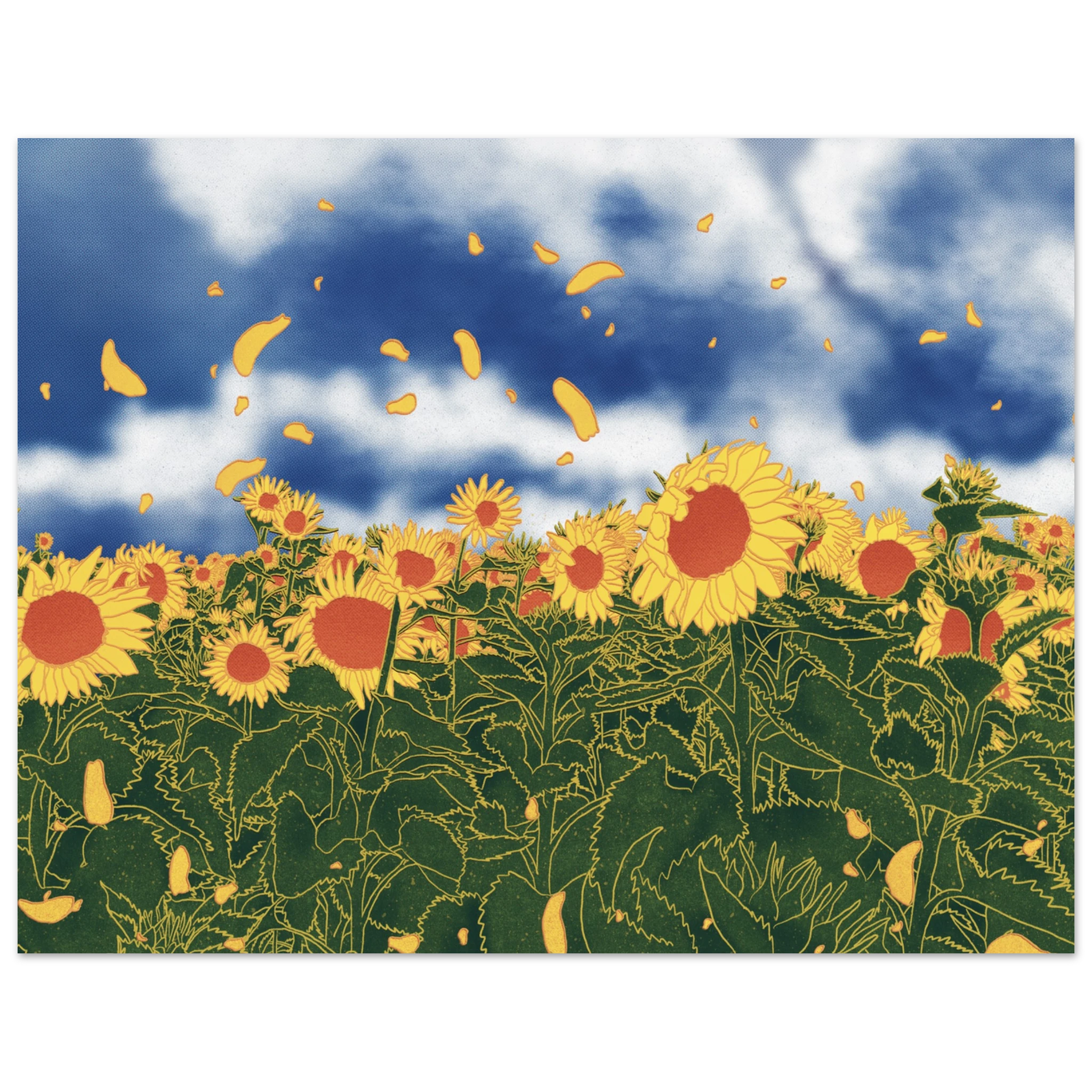 b6ac0204-6bd0-4600-9c07-62b52fe1920e