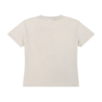 10 am Vintage Wash Tee