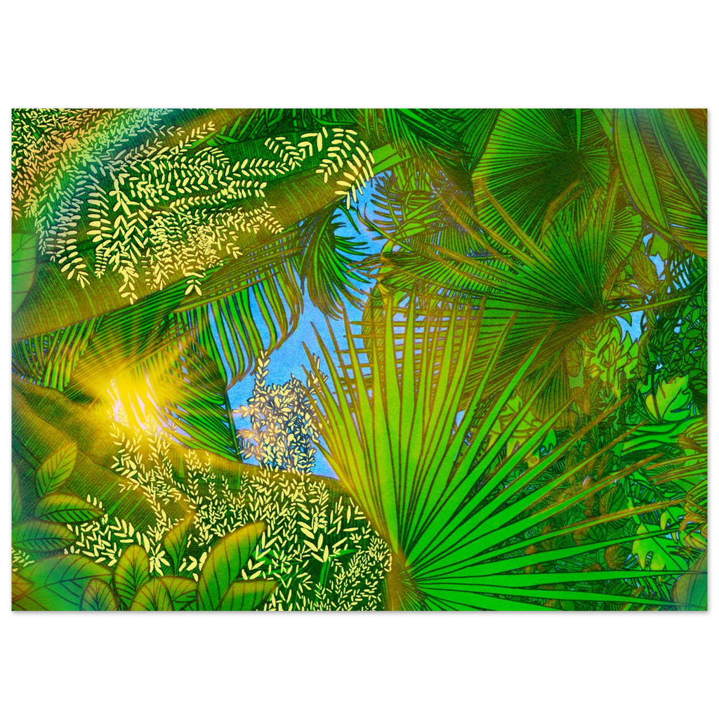 bc7b215a-7389-4ac9-b5d8-e0e3bfa1abd3
