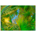bc7b215a-7389-4ac9-b5d8-e0e3bfa1abd3