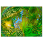 bc7b215a-7389-4ac9-b5d8-e0e3bfa1abd3
