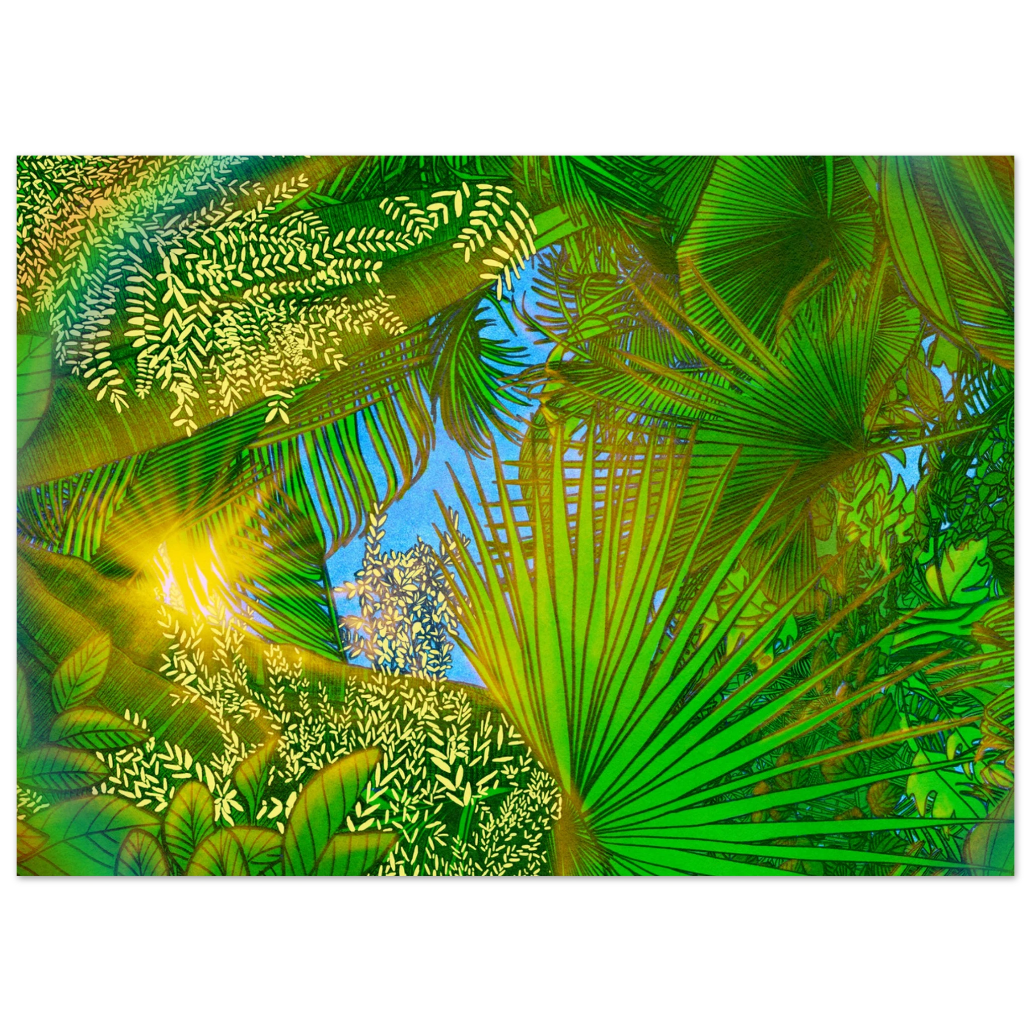 bc7b215a-7389-4ac9-b5d8-e0e3bfa1abd3