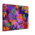 bca3288e-7e5d-4bc7-990e-89ef793e4186