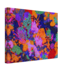 bca3288e-7e5d-4bc7-990e-89ef793e4186