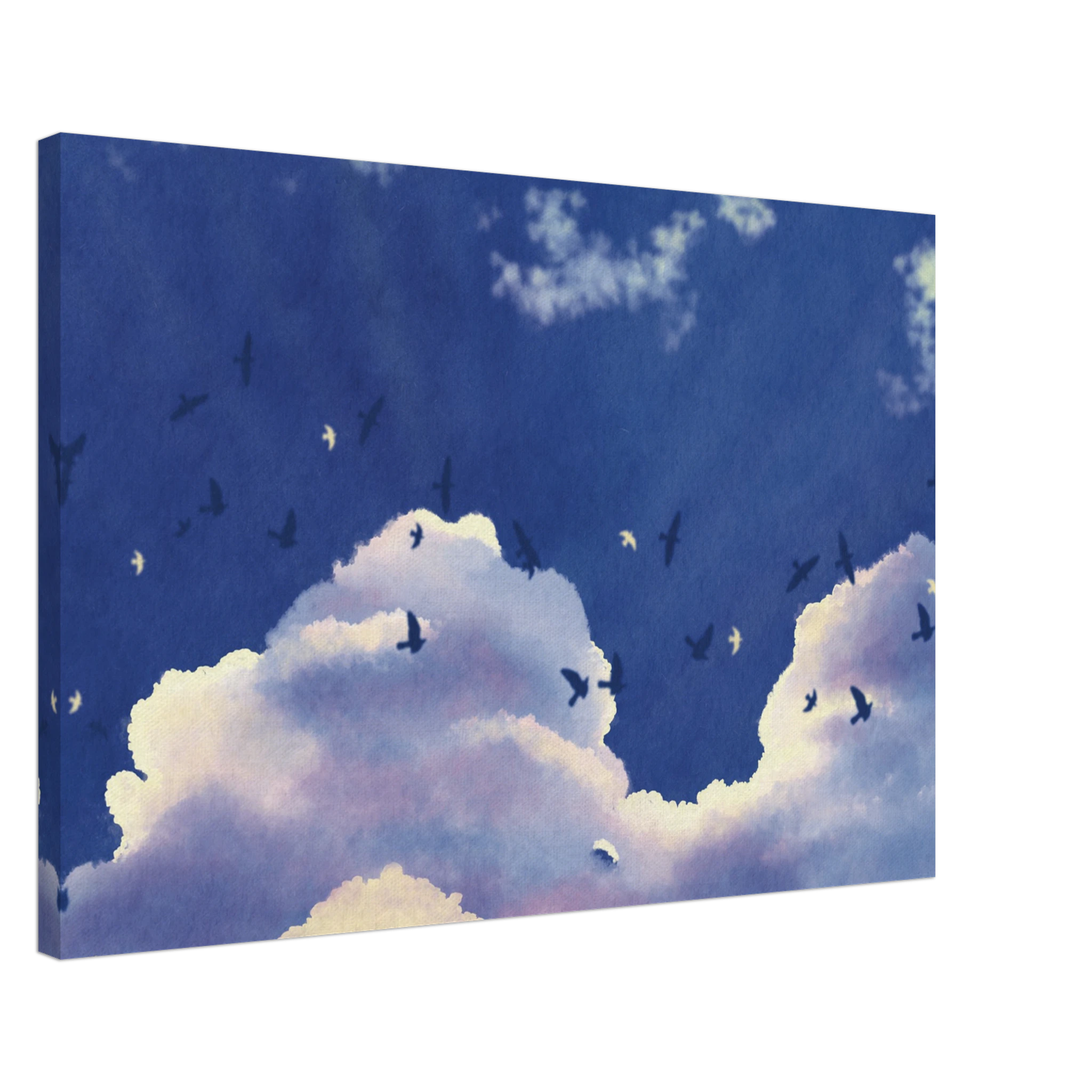 c1d330a5-19aa-4416-a2eb-fa17a13834e4
