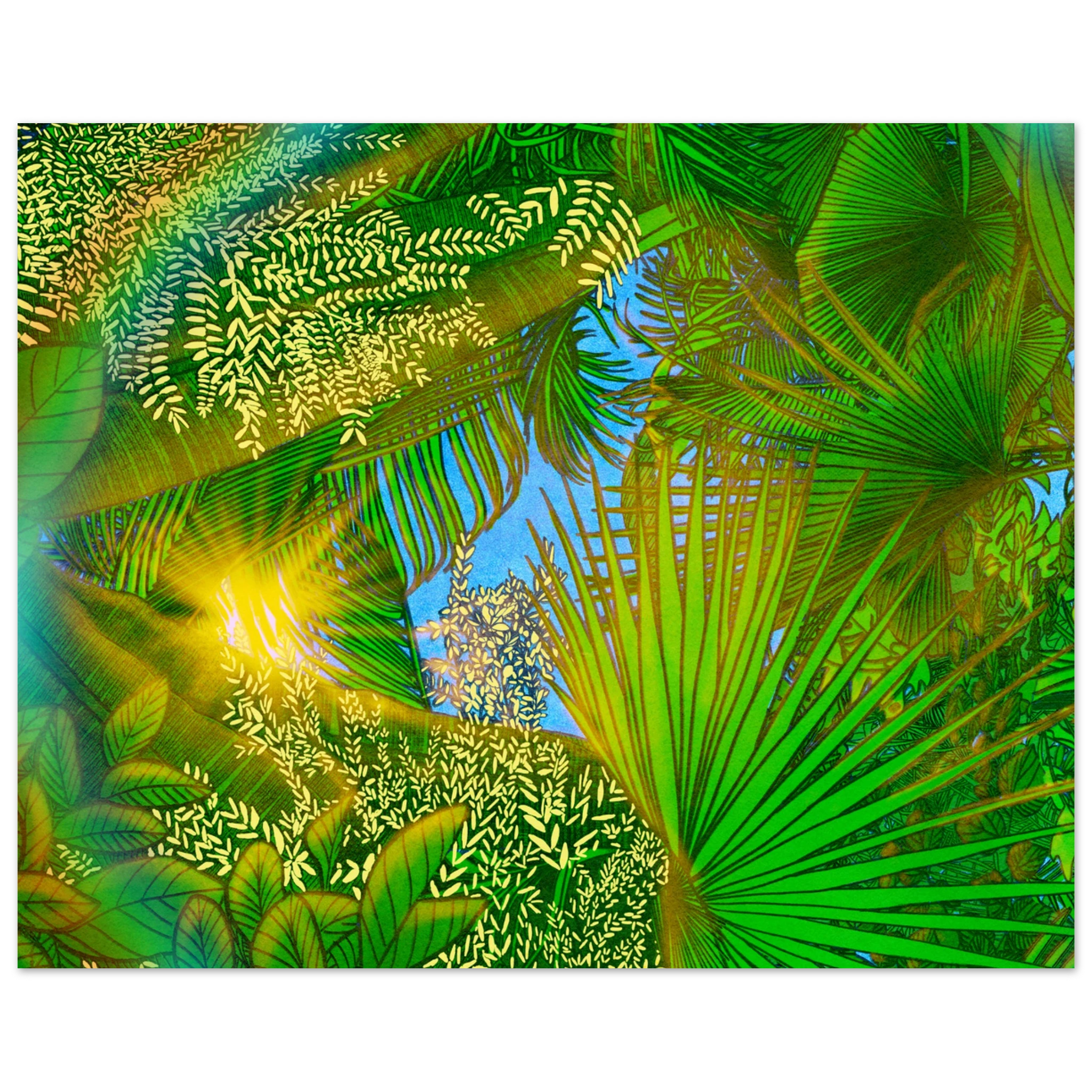 c365cca4-a04b-4a28-8046-dd3f2740ad5f