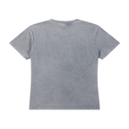 Blackberry Vintage Wash Tee