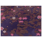 cf19f6d4-f284-4816-ba27-71374e55a3bd