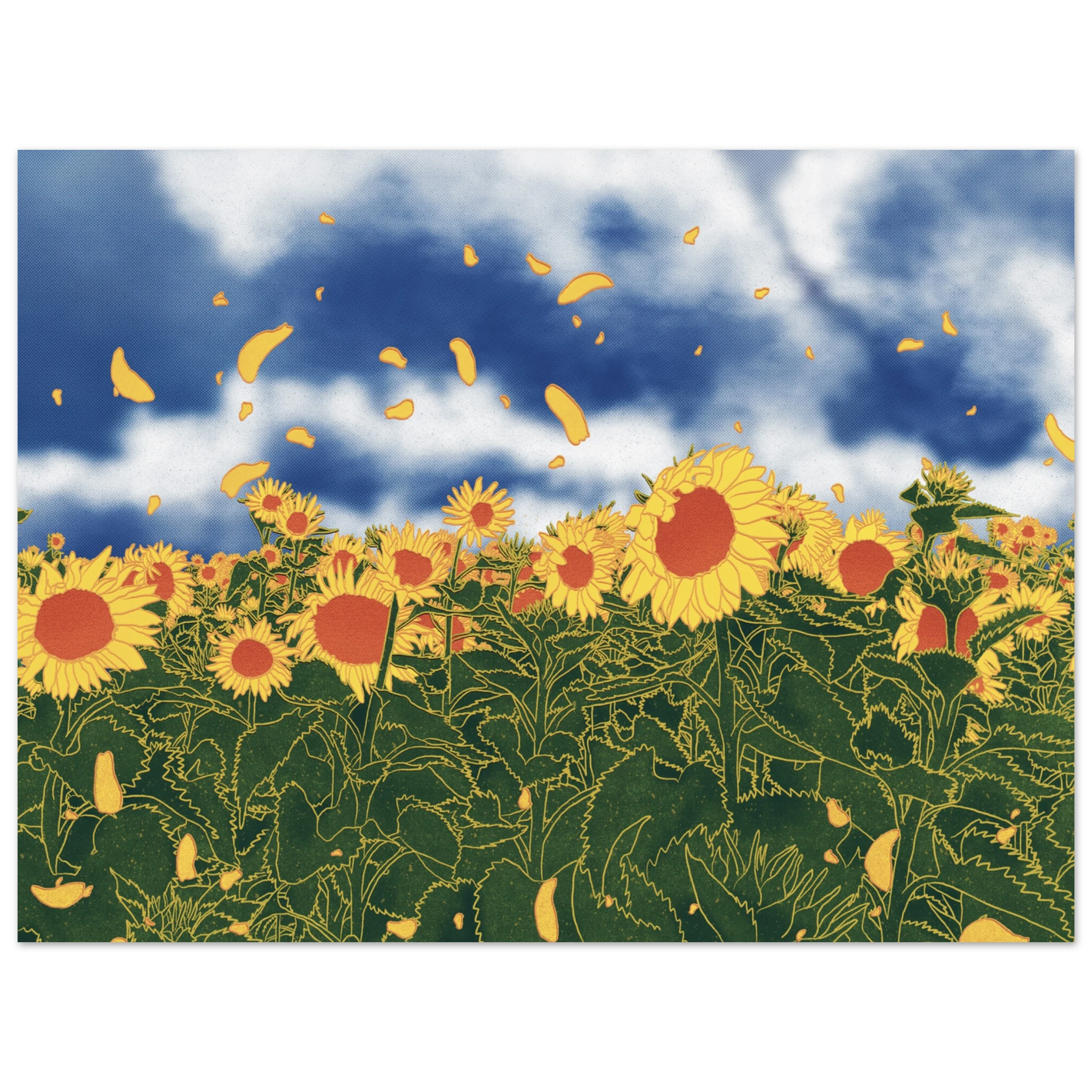 cf792182-cd37-48de-8732-18062b22a83e