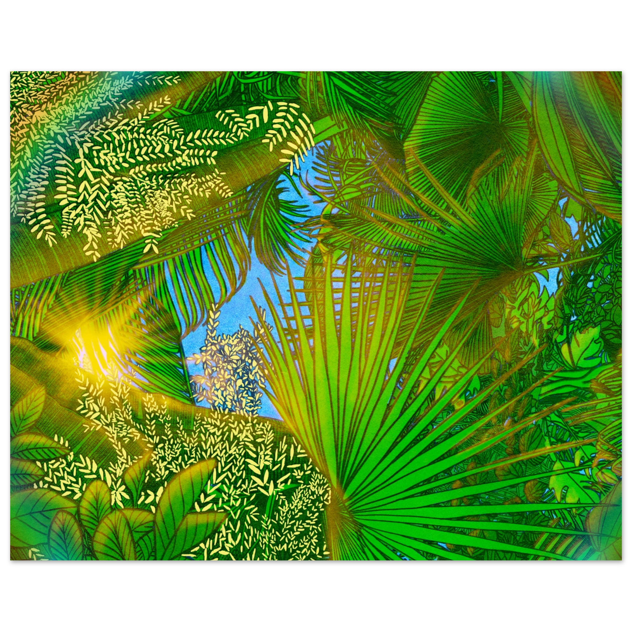 d1bce2fa-d98b-4281-9595-59d2ab554438