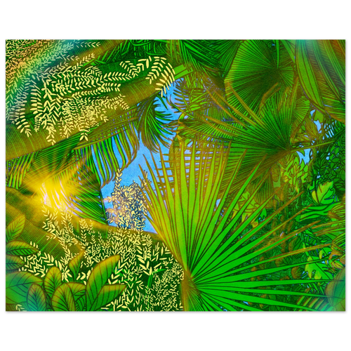 d1bce2fa-d98b-4281-9595-59d2ab554438