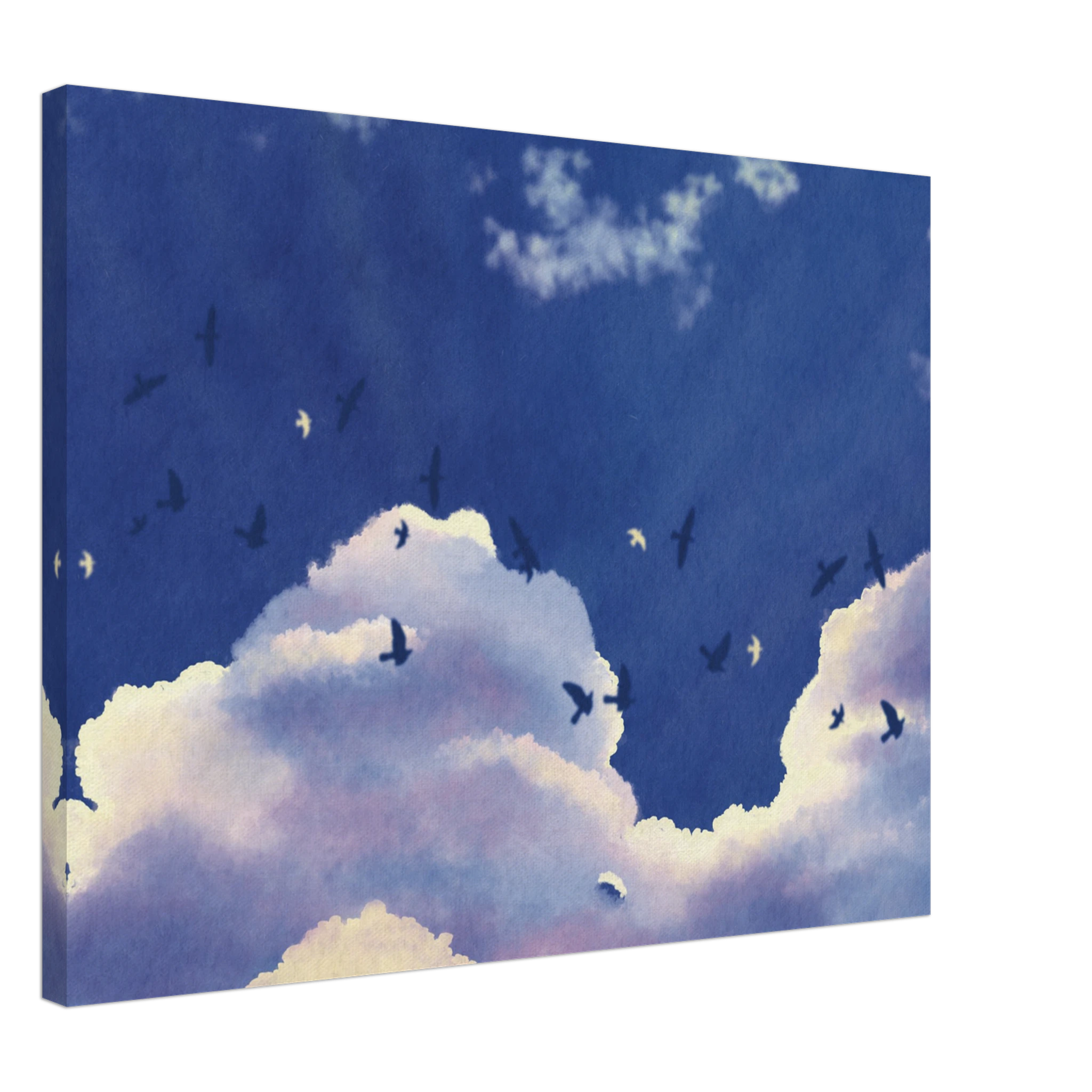 d28f80fc-d046-416d-be21-fcdceff16187