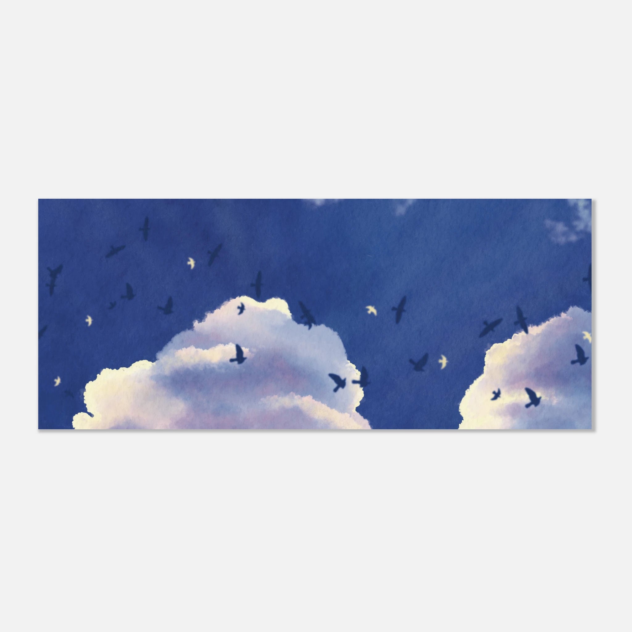 d326c72c-64cc-4f10-a925-8fee33f7b5c6