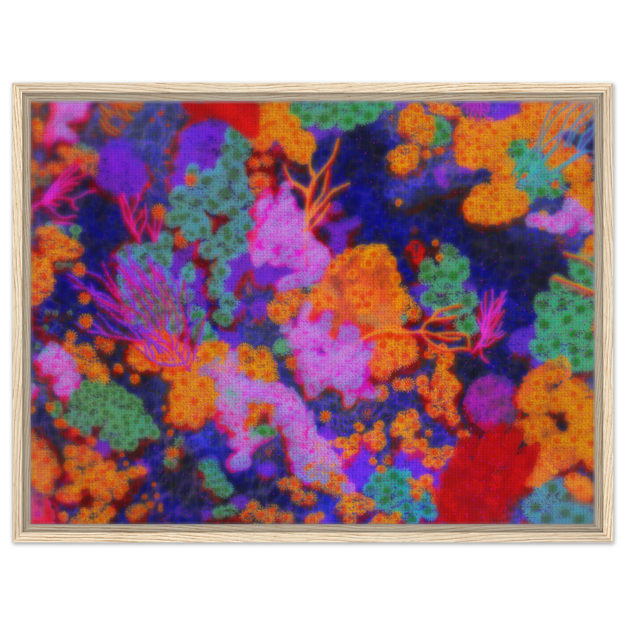 d46b946c-2460-46e8-99fc-8a5cd152c075