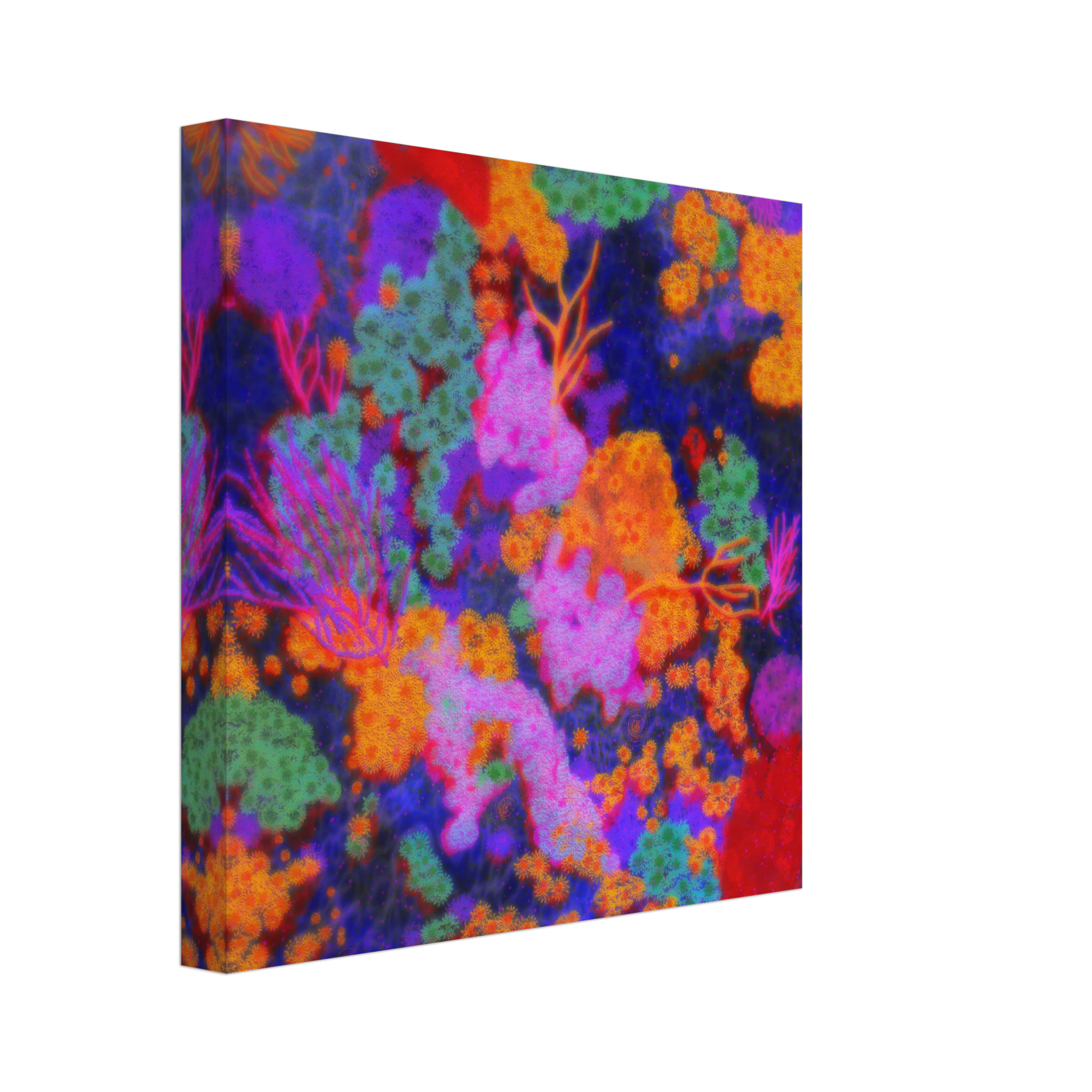d71d4ad0-c0ab-4400-b138-94dbbf1a6fcf