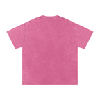 Estradiol Snow Washed Tee