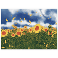 d749f59b-e050-4380-9234-5669a3a94793