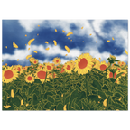 d749f59b-e050-4380-9234-5669a3a94793
