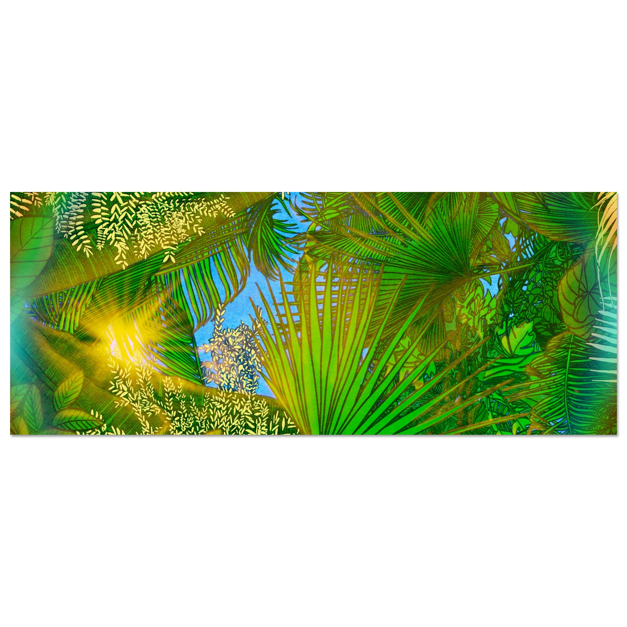 d813b339-d4f1-4f2c-a077-ead67a7ccbea
