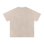 10 AM Vintage Wash Tee