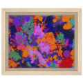dead5c5a-6156-4e20-88ed-34c77679d82b