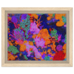 dead5c5a-6156-4e20-88ed-34c77679d82b