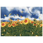 e0623919-d1d6-4c63-86d5-f25f7d159ebc