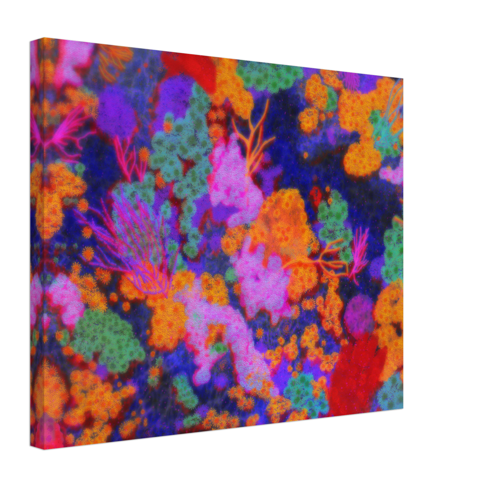 f5d697f2-96ed-4dc7-ba6e-f278db5a30d6