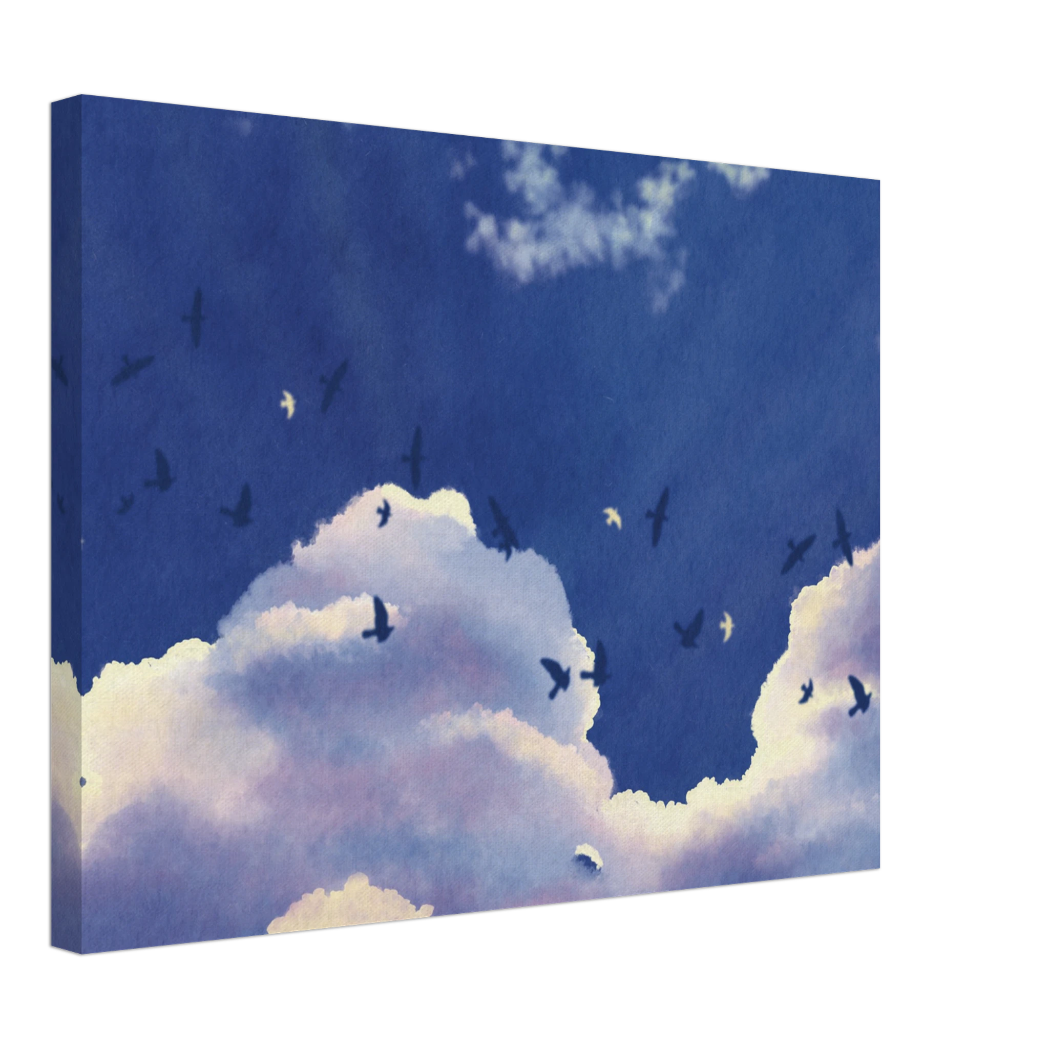 f6ed765a-4b4c-41e0-ad8b-5ab9233ee57c