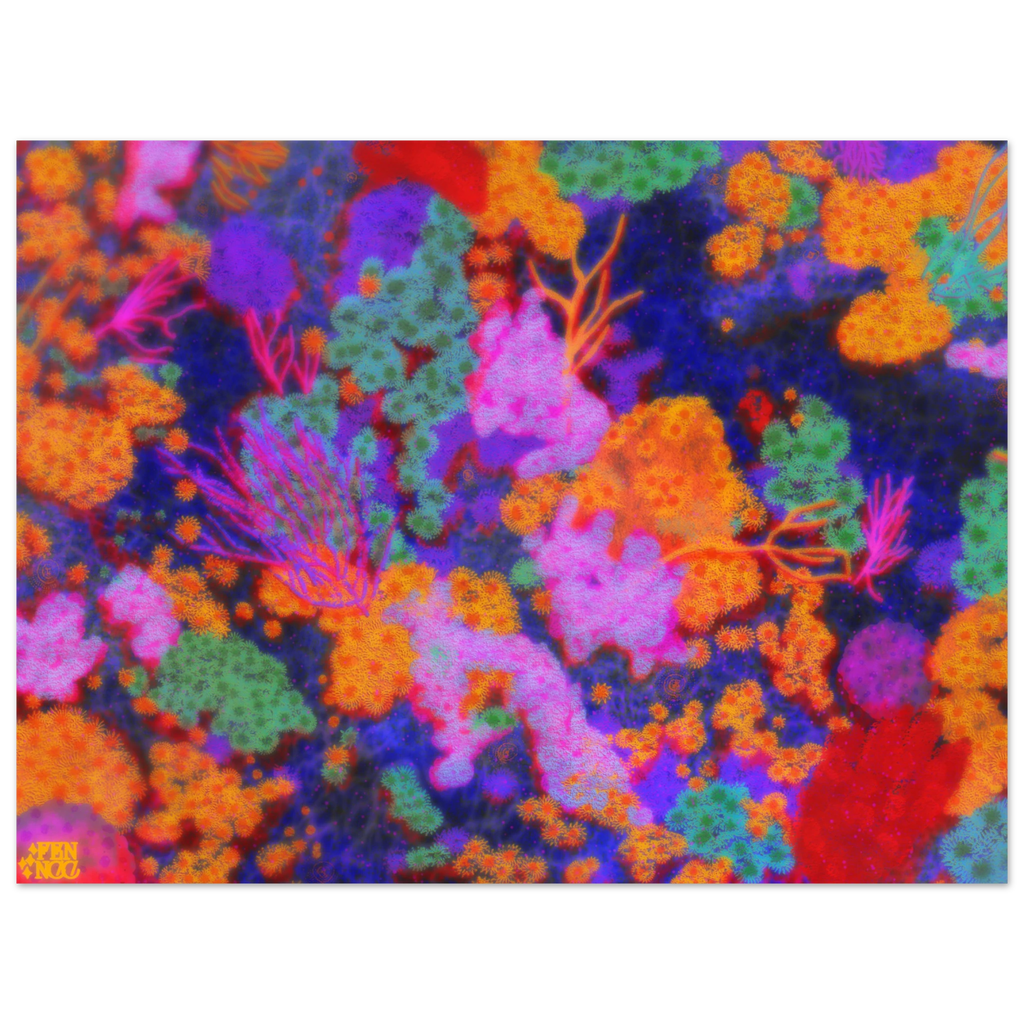 f8107de5-5749-4274-a8b3-aaeb4a5d0c8e