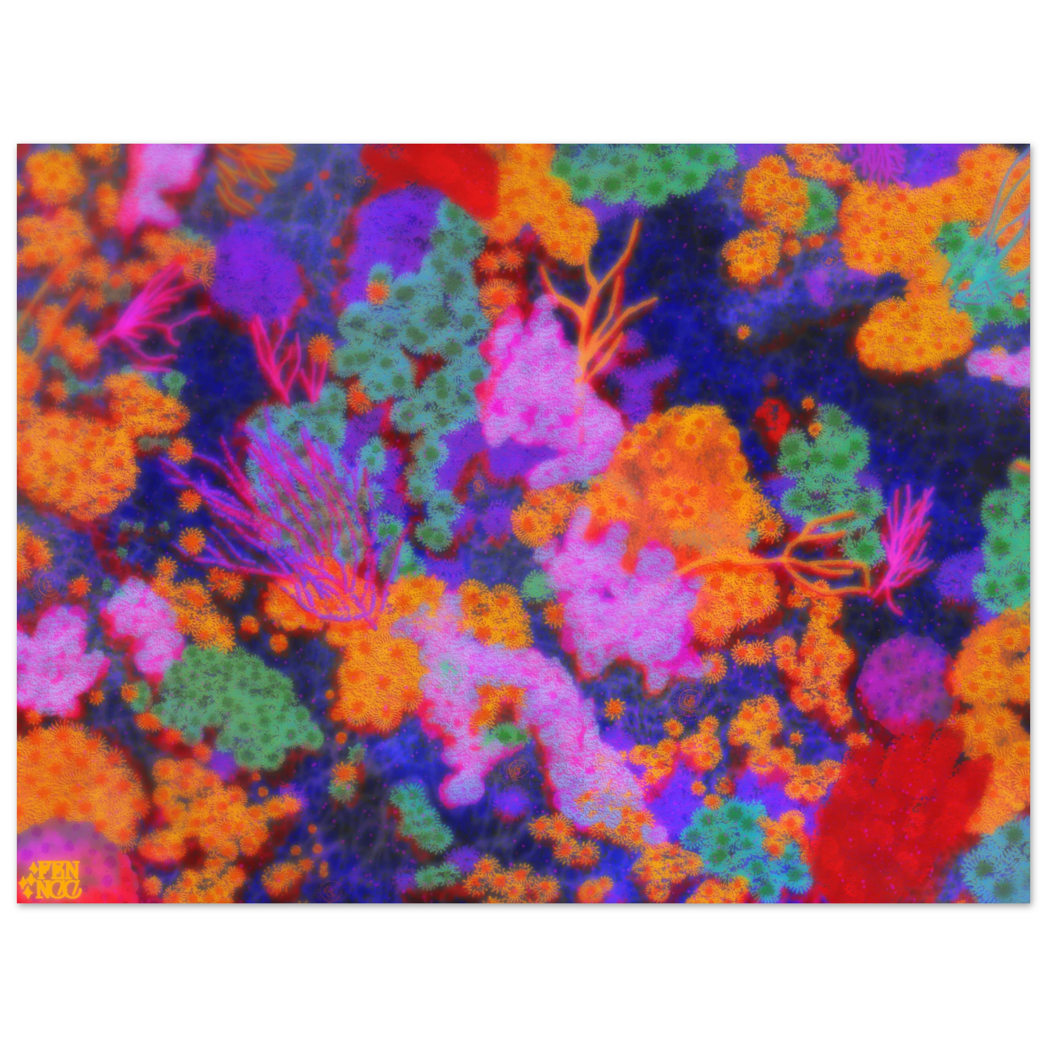 f8107de5-5749-4274-a8b3-aaeb4a5d0c8e