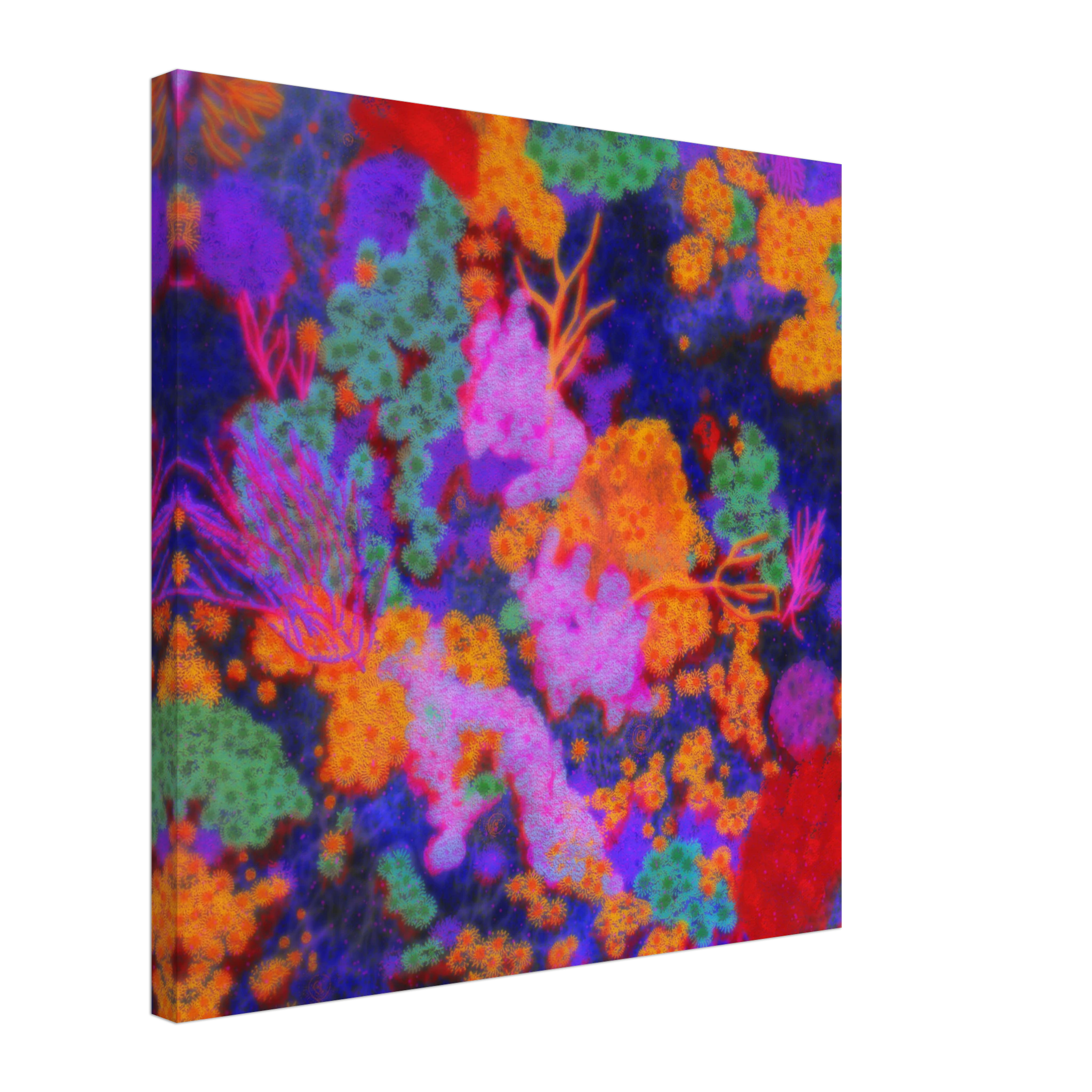 ff612a5a-fc90-4555-b0ca-1bfd2c8125c3